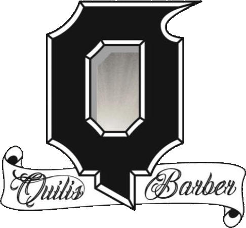 Quilis Barber